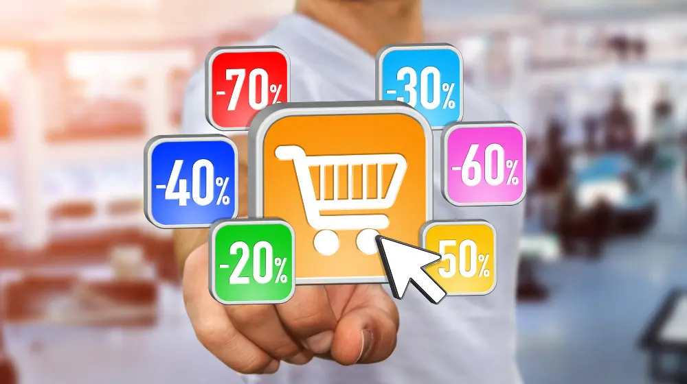 Promo Simulator